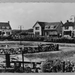 cadzand_historie_dezb_minigolf_1961_2864