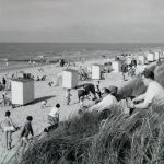 cadzand_historie_dezb_strand_1968_4135