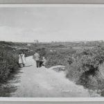 cadzand_historie_dezb_zwin_1956_34374