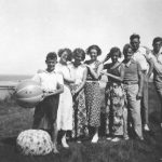 cadzand_historie_dezeb_touristen_76077