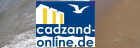 co_logo_mobile_140_48