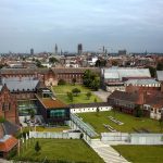 gent_stam_2