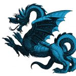 gent_stam_austellung_draakblauw_1
