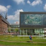 gent_stam_voorgevel_1