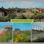 groeten_uit_cadzand_1970_2658