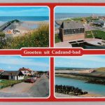 groeten_uit_cadzand_1975_2657