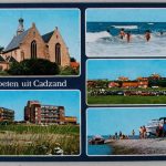 groeten_uit_cadzand_1980_2525