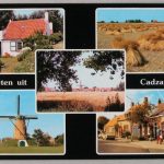 groeten_uit_cadzand_1980_2534