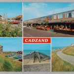 groeten_uit_cadzand_1980_2660