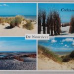 groeten_uit_cadzand_1980_2667