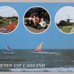groeten_uit_cadzand_1985_2661