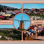groeten_uit_cadzand_1985_2662