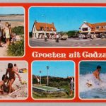 groeten_uit_cadzand_1985_2665