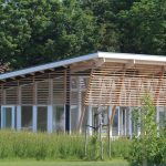 cadzand_shortgolf_clubhaus_