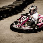 gokart-_pixabay_1080508_1280