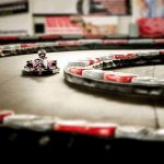 gokart-pixabay_1080492_1920