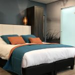 hotel_sluis_rivers_1