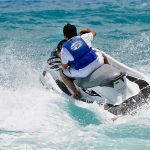 jetski-1621251_1920