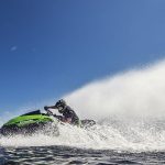 kawasaki_jetski_ultra_31OR_