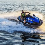 kawasaki_jetski_ultra_lx_2