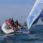 segeln_sailingboat-NBTC