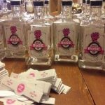 sluis_vuurtoren_rose_gin_1