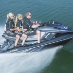 yamaha_FX-Cruiser_1