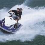 yamaha_waverunner_VX-Deluxe_2