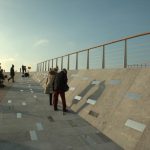cadzand_bad_walk_of_freedom_2017_11