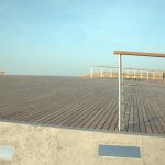 cadzand_bad_walk_of_freedom_2017_12