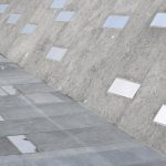 cadzand_bad_walk_of_freedom_2017_3