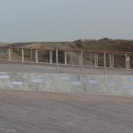 cadzand_bad_walk_of_freedom_2017_8