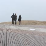 cadzand_bad_walk_of_freedom_2017_9