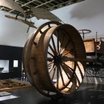 sluis_bizarium_1