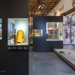 sluis_bizarium_2