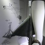 sluis_bizarium_3