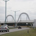 westerschelde_tunnel_fahrbahn_2
