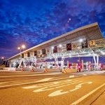 westerschelde_tunnel_tolplein_1