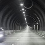 westerschelde_tunnel_tunnelbuis_1