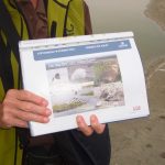 Fauna und Flora Waterdunen