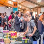 brüssel_comic_festival_1