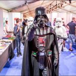 brüssel_comic_festival_3