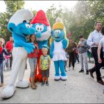 brüssel_comic_festival_8