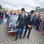brüssel_comic_festival_9
