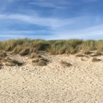 cadzand_dünen_62