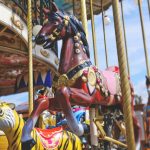 carousel-825046_1920