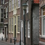 hulst_2010_25