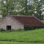 kruisschans_1