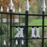 kruisschans_11