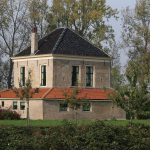 kruisschans_6